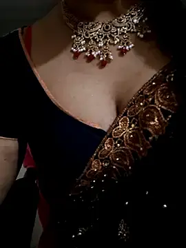 SubhadraTelugu  live sex cam