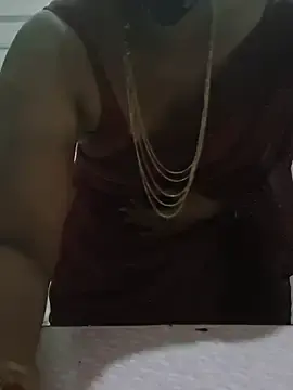 SubhadraTelugu  live sex cam