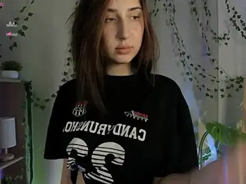 TariLechliter  live sex cam