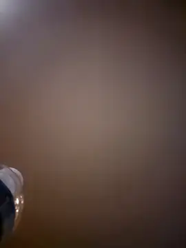 ThickkMadamm  live sex cam