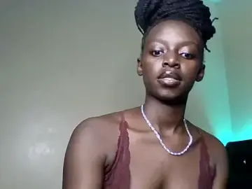 Unbarred_love  live sex cam