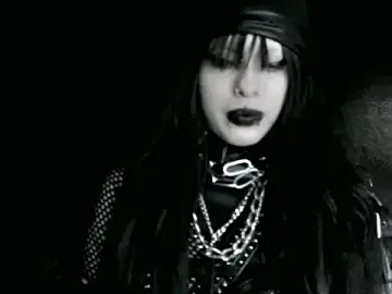 XXIOUX  live sex cam