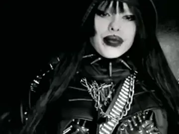 XXIOUX  live sex cam