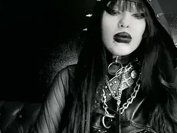 XXIOUX  live sex cam