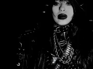 XXIOUX  live sex cam