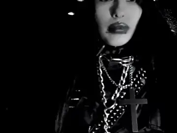 XXIOUX  live sex cam