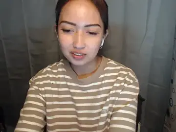 XXnaughty_08XX  live sex cam