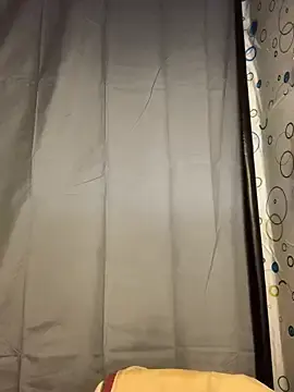 XXnaughty_08XX  live sex cam