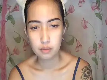 XXnaughty_08XX  live sex cam