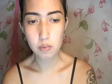 XXnaughty_08XX  live sex cam