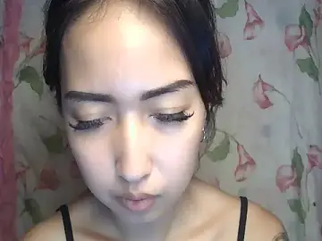 XXnaughty_08XX  live sex cam