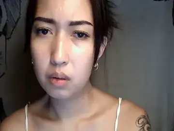 XXnaughty_08XX  live sex cam