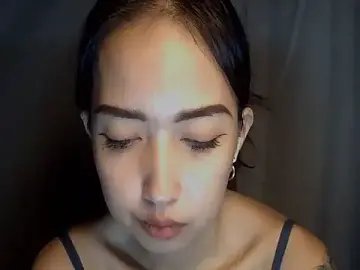 XXnaughty_08XX  live sex cam