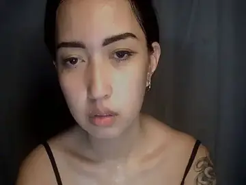 XXnaughty_08XX  live sex cam