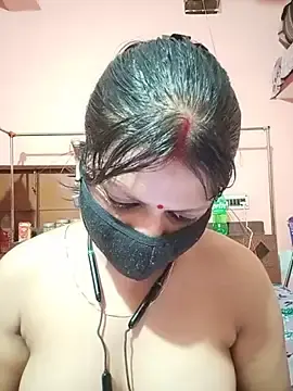 ZOYA-STRIP  live sex cam