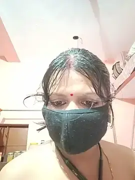 ZOYA-STRIP  live sex cam