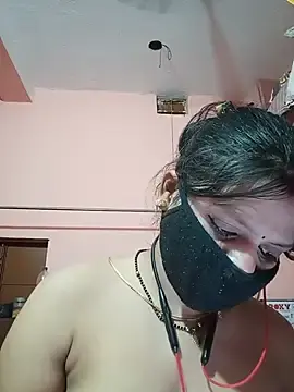 ZOYA-STRIP  live sex cam