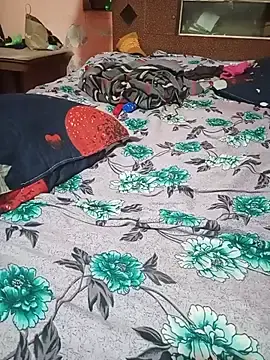 ZOYA-STRIP  live sex cam