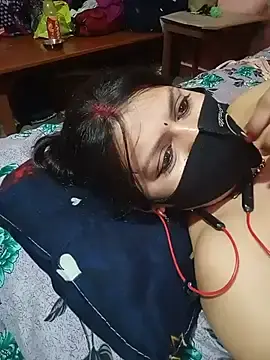 ZOYA-STRIP  live sex cam