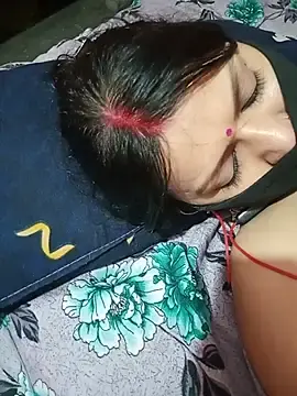 ZOYA-STRIP  live sex cam