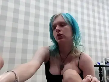 ZolaCoonradt  live sex cam