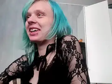 ZolaCoonradt  live sex cam