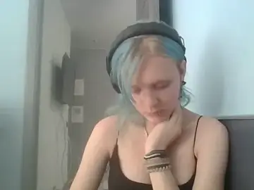 ZolaCoonradt  live sex cam