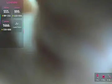 _Lami_  live sex cam