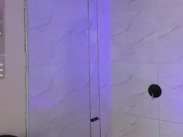 Alanna_blaze  live sex cam