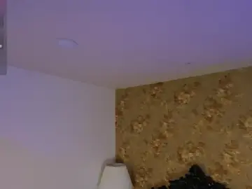 Alanna_blaze  live sex cam