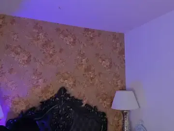 Alanna_blaze  live sex cam