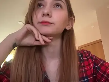 Alya_dream  live sex cam