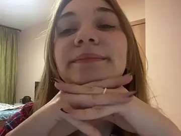 Alya_dream  live sex cam