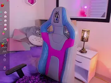 Ambar_03  live sex cam