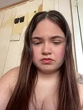 Aurorah_hot  live sex cam
