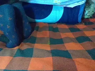 Chewy-pudding  live sex cam