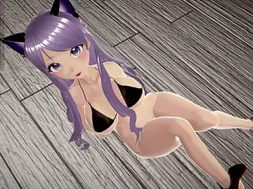 Comitasgatita  live sex cam