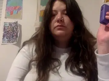 Coupleredandbrown  live sex cam