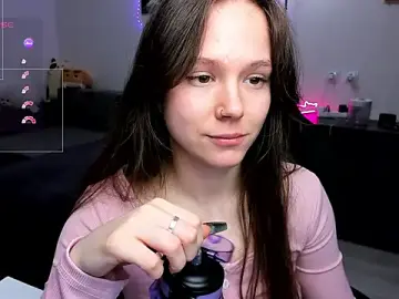 Cute_little_ass  live sex cam