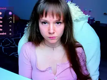 Cute_little_ass  live sex cam