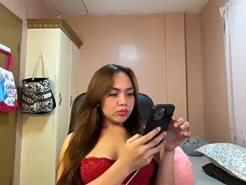 Expnsivecandy  live sex cam