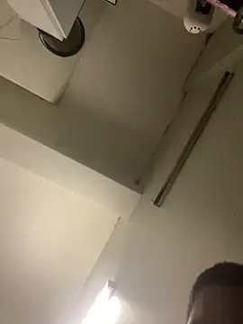 Fortune_38  live sex cam