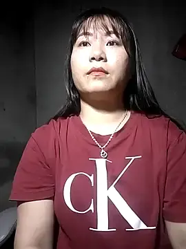 Girl-bad102  live sex cam