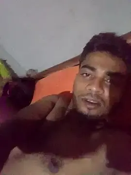 Golam5  live sex cam