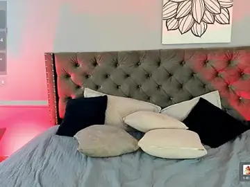 Hooney_1  live sex cam