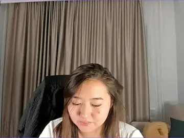 Jiya_keen  live sex cam