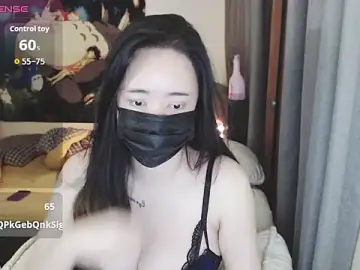 Lovecb77  live sex cam