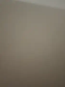 Martina246  live sex cam
