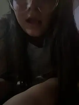 Martina246  live sex cam
