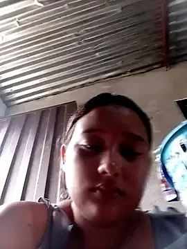 Naughty_girl_hot_  live sex cam